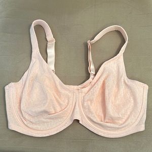 Voglo/penningtons bra size 40G.